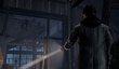 Жена главного героя играет очень важную роль в Alan Wake