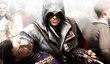 Ubisoft о DRM и интернет-соединении в РС-версии Assassin's Creed II