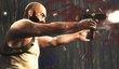 Remedy не планирует возвращаться к Max Payne