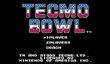 Tecmo Bowl Throwback для PS3 и Xbox 360 
