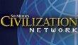 Бета-тест Sid Meier's Civilization Network в июне