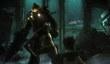 Launch-трейлер BioShock 2