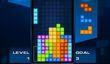EA делает Tetris для PS3