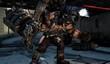 Gearbox: Пактер ошибся насчет Borderlands 