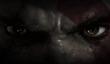 God of War III и Battlefield: Bad Company 2  на золоте