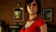 Продажи Uncharted 2: Among Thieves превысили 3,5 млн. копий
