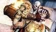 God of War III вступил в «клуб игр для PS3, использующих Dual Layer Blu-ray» [Обновлено]