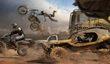 SCEE зарегистрировала домен motorstorm3.com