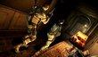«Пасхалка» в Lost in Nightmares DLC для Resident Evil 5
