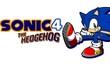 Главный дизайнер уровней Sonic 3 работает над Sonic 4