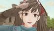 Новое дополнение для Valkyria Chronicles в этот четверг