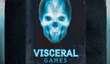 Visceral Games: по игре в год - достаточно