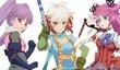 Namco Bandai отозвала Tales of Graces из магазинов