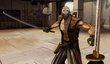 Ubisoft: делать реалистичные игры для Wii нет смысла