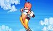 Worms Reloaded скоро в Steam