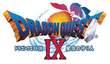 Dragon Quest IX в США этим летом
