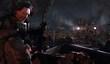 Metro 2033 и несколько концовок