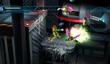 Metroid: Other M выходит 27 июня 2010