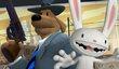Sam & Max: The Devil's Playhouse на PS3 