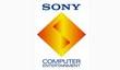 Sony Computer Entertainment только для продуктов PlayStation? [Обновлено]