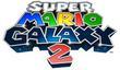 Super Mario Galaxy 2: дата выхода и трейлер 
