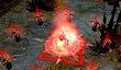Боевые единицы Dawn of War II: Chaos Rising
