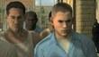 Первый трейлер Prison Break: The Conspiracy