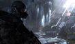 Движок Metro 2033 работает на PS3
