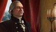 Первый тизер Civilization V