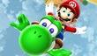 Европейские даты выхода Super Mario Galaxy 2, Metroid: Other M и Monster Hunter tri