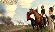 Napoleon: Total War уже в России
