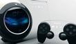 Sony: PS4 пока не видно на горизонте