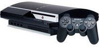 Неприятные новости для владельцев PS3 [Обновлено]