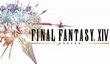 Бета-тест Final Fantasy XIV стартует 11 марта