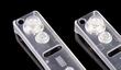 Wii Magic Stick