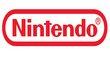 Слух: Nintendo анонсирует новую платформу на GDC 2010