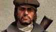 Трейлер Red Dead Redemption
