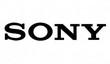 Sony получила прибыль за последний квартал