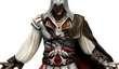 Кое-что о продолжении Assassin's Creed. Продажи Assassin's Creed II 