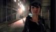 Square Enix зарегистрировала Deus Ex: Human Revolution