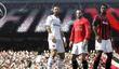 Продажи FIFA 10, Dragon Age: Origins и Left 4 Dead 2