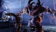 Dragon Age 2 выйдет также и на портативных консолях, Dead Space 2 - только для консолей?