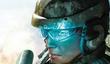 Ubisoft анонсировала Ghost Recon: Future Soldier [Обновлено]