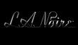 L.A. Noire осенью 2010