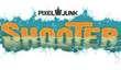 Q Games делает PixelJunk Shooter 2