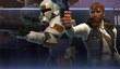 Star Wars: The Old Republic может задержаться до весны 2012
