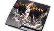 Слухи от PlayStation: The Official Magazine
