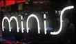 Месяц minis в PSN