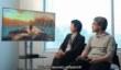 The Legend of Zelda - презентация с The Game Awards 2014 с русскими субтитрами