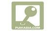 Раздача скидок на Play-Asia